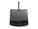 Belkin F1DN008U Image 2 from Front