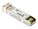 Cisco SFP-10G-LR Image 1 from Right-angle