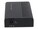 AddOn ADD-GMCMN-SX-ST Image 8 from Right side