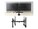 Siig CEMT1822S1 Image 8 from Multi-angle
