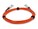 AddOn SFP-10GB-AOC0-5M-OE-AO Image 5 from Back