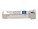 AddOn SFP-25G-BX-D-40-I-AO Image 4 from Top
