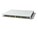 Cisco C1300-48FP-4G Image 1 from Right-angle