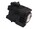 BTI NP06LP-BTI Image 1 from Left-angle