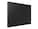 Samsung IF015R Image 4 from Left-angle