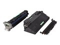 Ricoh Maintenance Kit SP 8400A, 408107, 34243238, Printer Accessories