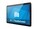Elo Touch Solutions E969493                        Image 2 from Right-angle