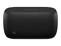 Jabra Evolve2 USB-C Microsoft Teams Buds Portable Charging Case, 14207-86 , 41935462, Headphone & Headset Accessories Jabra Evolve2 USB-C Microsoft Teams Buds Portable Charging Case, 14207-86 , 41935462, Headphone & Headset Accessories