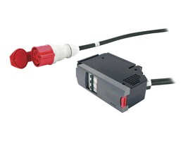APC PDM3520IEC309-560 Main Image from Right-angle