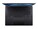 Acer NX.VYJAA.001 Image 5 from Top