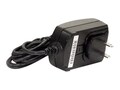 IMC AC Power Adapter Franmar for Mini MC 10W, 806-39720, 12349859, AC Power Adapters (external)