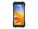 Zebra Technologies International TC78A1-3T1J4B1A10-NA Image 1 from Front