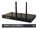 Perle Systems 04033980 Image 1 from Multi-angle