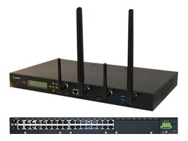 Perle Systems 04033980 Main Image from Multi-angle