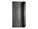 Sharp Imaging and Information Company of America MA491-MPI4E Image 6 from Close-up