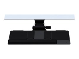 Humanscale 6G550-S22                      Main Image from Front