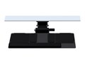 Humanscale 6G KB SYSTEM 550 BOARD BUILT-I, 6G550-S22                     , 41890759, Cables