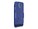 i-Blason S5-TRANS-BLUE Image 4 from Back
