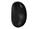 Logitech 910-007523                     Image 3 from Left-angle