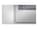 HP Inc. DH7V1UT#ABA Image 13 from Close-up HP Inc. DH7V1UT#ABA Image 13 from Close-up