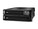 APC SRT3000RMXLT-NCUS              Image 3 from Right-angle