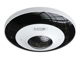 InVid Tech PAR-P6PANNH                    Main Image from Front