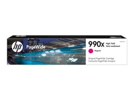 HP Inc. M0J93AN Main Image from Front