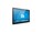Elo Touch Solutions E747123                        Image 3 from Left-angle