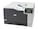 HP Inc. CE712A#BGJ Image 1 from Right-angle HP Inc. CE712A#BGJ Image 1 from Right-angle
