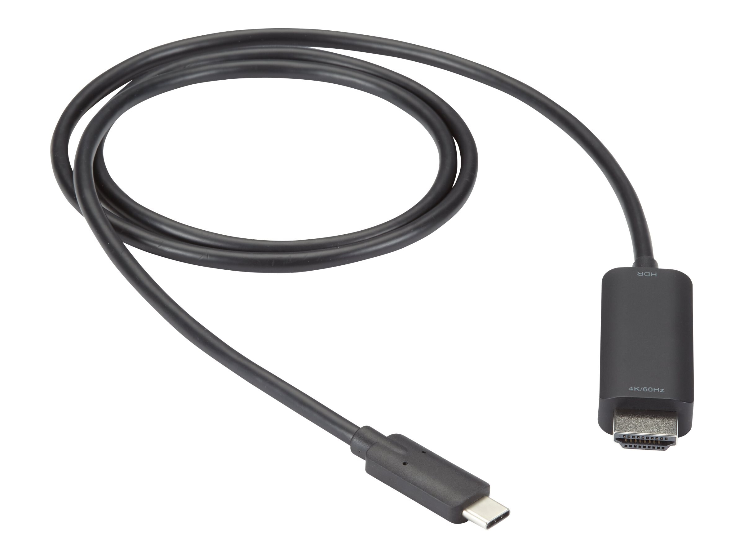 Black Box USB-C to HDMI Adapter - Thumbnail 3
