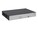 Hewlett Packard Enterprise JG518B#ABA Image 1 from Left-angle