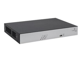 Hewlett Packard Enterprise JG518B#ABA Main Image from Left-angle