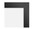 Da-Lite Screen Company 24414 Image 2 from Close-up