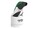 Socket Mobile CX3530-2132 Image 1 from Left-angle