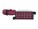 Tripp Lite N482-3M8L12-B Image 3 from Front