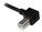 StarTech.com USBAB3ML Image 4 from Close-up