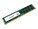 Axiom S26361-F4523-L646-AX Image 1 from Front