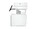 HP Inc. 675T1A#BGJ Image 7 from Right side HP Inc. 675T1A#BGJ Image 7 from Right side
