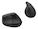 Logitech 910-006466 Image 3 from Multi-angle