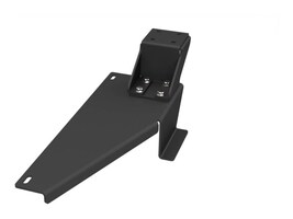 Precision Mounting Technologies AS4.P501.027                   Main Image from Front