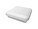 Extreme Networks AP-8432-680B30-1-WR Image 1 from Right-angle