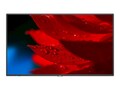 Sharp NEC  43 MA Series 4K Ultra HD LED-LCD Display, MA431                         , 41856516, Monitors - Large-Format