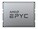 AMD 100-000000873                  Image 1 from Front