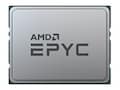 AMD EPYC Model 9454P Single, 100-000000873 , 41871534, Processor Upgrades AMD EPYC Model 9454P Single, 100-000000873 , 41871534, Processor Upgrades