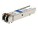 AddOn JD094B-CW61-AO Image 3 from Left-angle