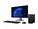 Lenovo 30J50031US                     Image 7 from Right-angle