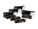 HP Inc. W2021A Image 2 from Left-angle