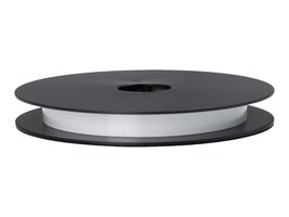 Brother BMSLT0502CB Main Image from Front Brother BMSLT0502CB Main Image from Front