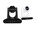 Lumens Integrations VC-TR60APB Image 7 from Multi-angle Lumens Integrations VC-TR60APB Image 7 from Multi-angle