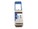 AddOn QSFP-100G-LR-S-CW31-AO Image 7 from Left side
